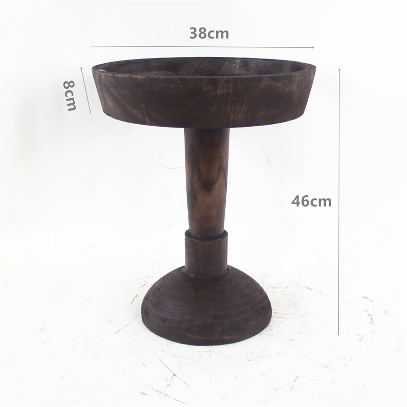 스몰 사이즈 (무게 약 5.7kg)