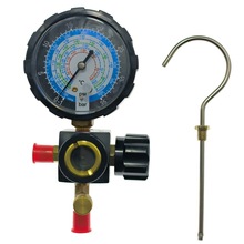 ��ý��ע����Ӌ�x���y�ߵ͉�ѩ�N��Һ���þS����܇���{�ӷ��α��M