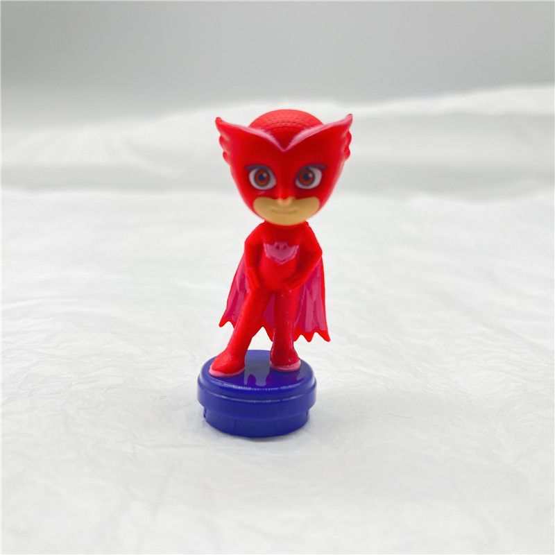 微信图片_20230211172925