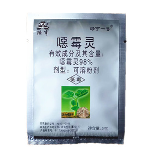 �G��һ̖1̖98%��ù�`�fù�`���������ݲ����砀����������������