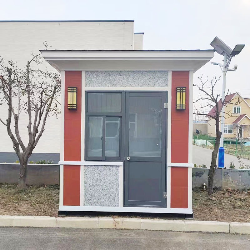 批发外墙保温装饰一体板金属雕花板 活动房室内彩钢金属雕花板