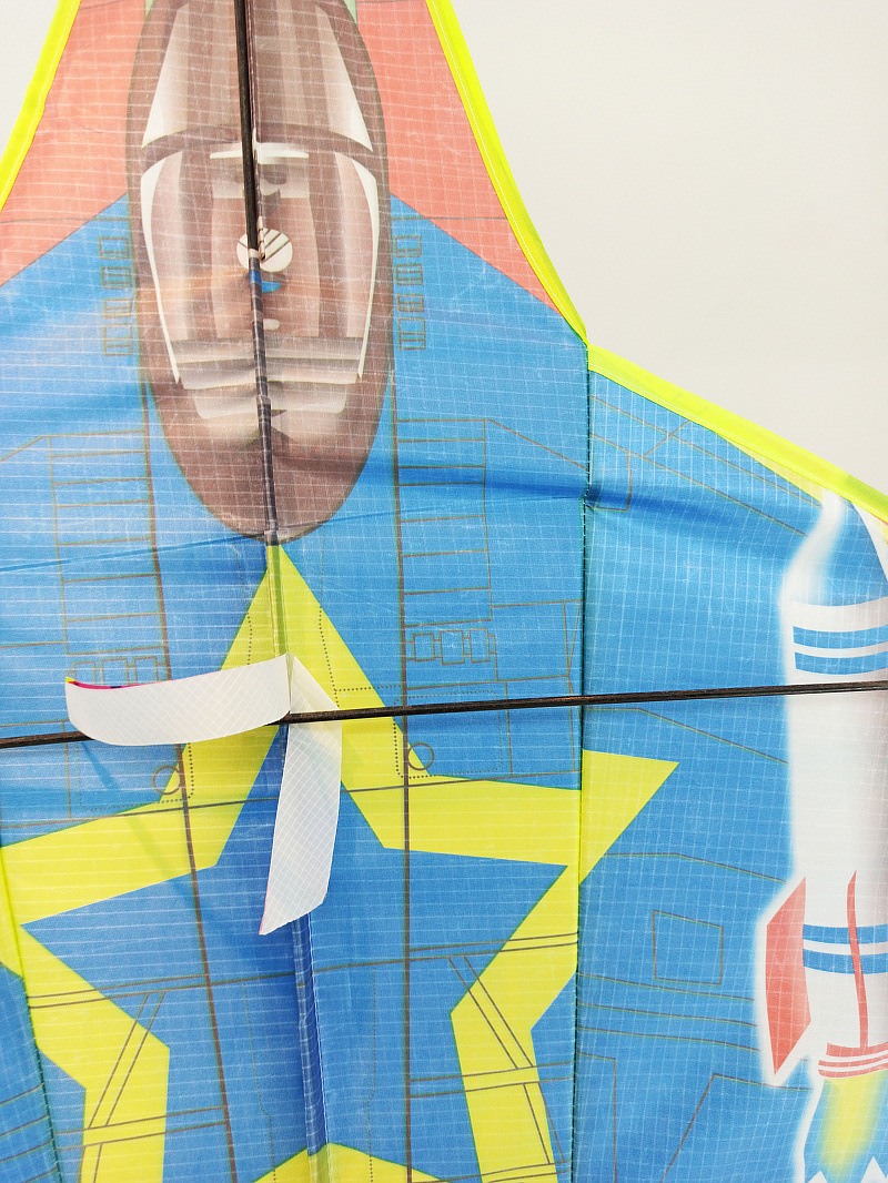 XX热印五行战斗机- (4).jpg