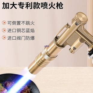 �������𿾘��ֳև�������ë���û���������ʽ����c���^���^