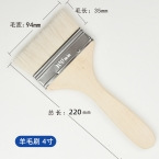 Paño de Limpieza de Fibra de Bambú de Alta Absorción para Cocina image 54