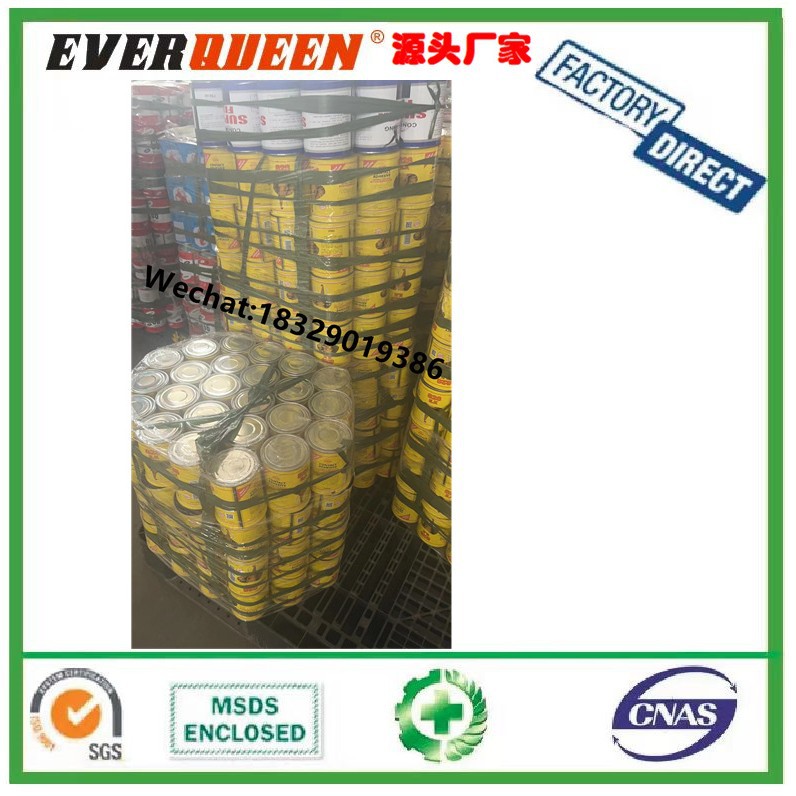 黄罐828万能胶99万能胶 飞马万能胶 罐装万能胶 99胶木工万能胶