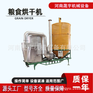 �Ƅ�ʽ�Ͳ��ѿ�����С���Zʳ��əC �����׸�������C �\�з���