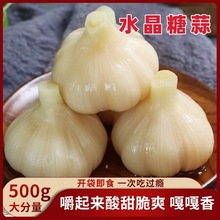 ���������Ǵ������^�����Ǵ״����^���������D�����̲�����u��