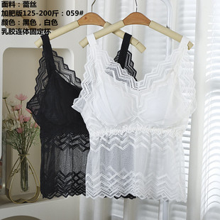 120-180��Ůʿ�L���������Ĩ�����ؼӷʼӴ���ٽz���z�̶���059