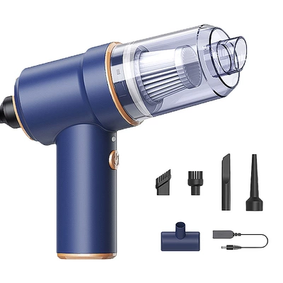 car vacuum cleaner high-power powerful: Tozsoranlar