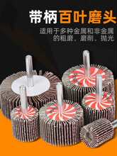 �C����朘�ʽ���]̹��朗l�����Ď���̙C��|�����۹��I�������