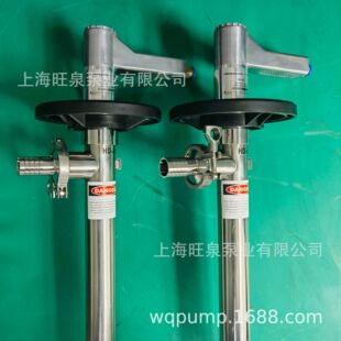 HD-A0������Ú�ӳ�Һ�á���ӳ�Ͱ�á����WƷ�����á��������w