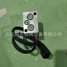 �ھ�C PC400 �y 702-21-57600