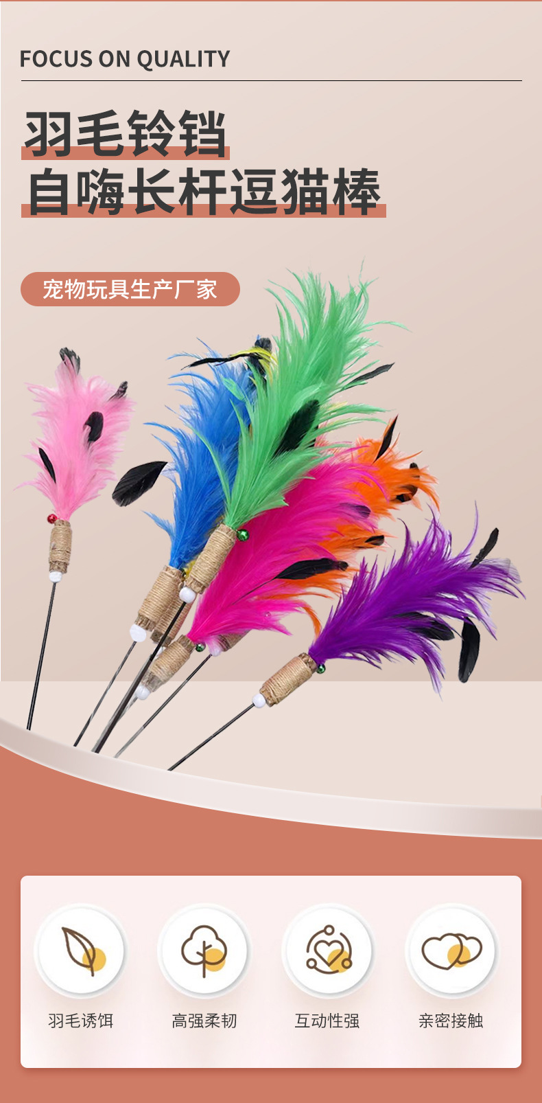 22fcc2bfb15a58913be11a7133587f