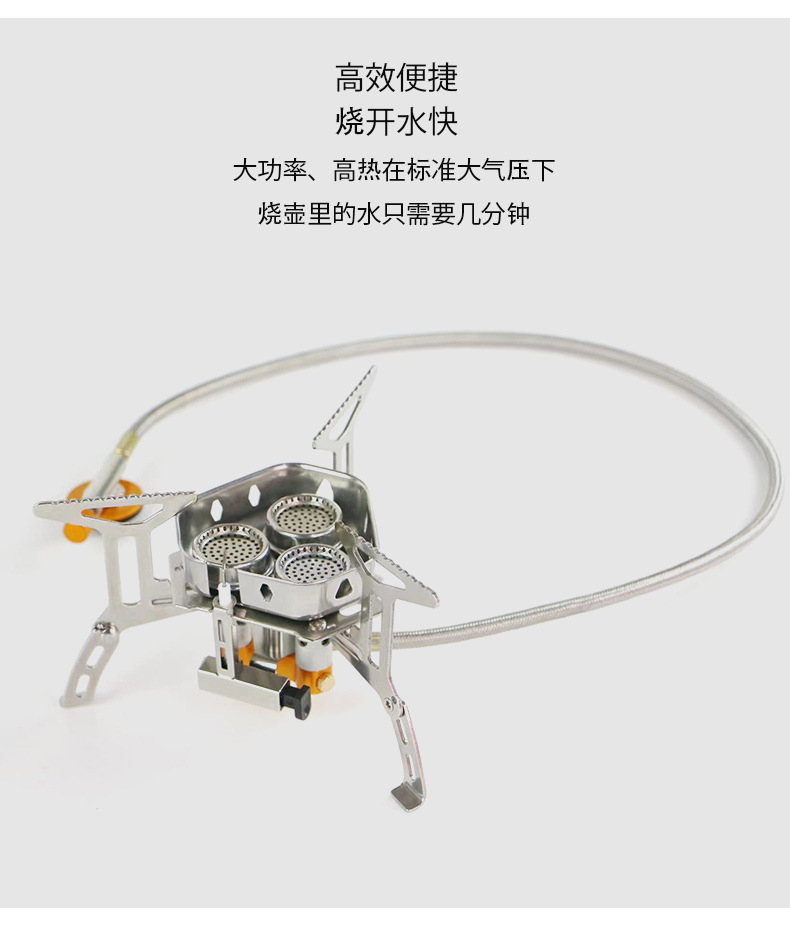 OD1062_09.jpg