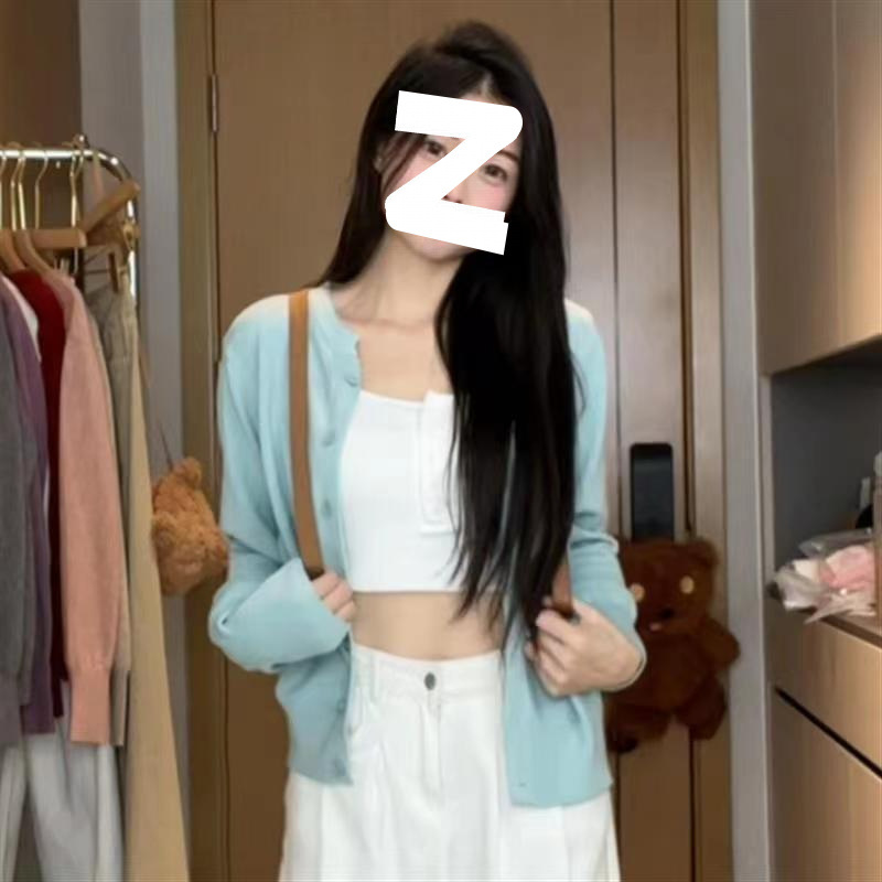 O1CN0173FFH82EyPa7ti54f_!!2218134278813-