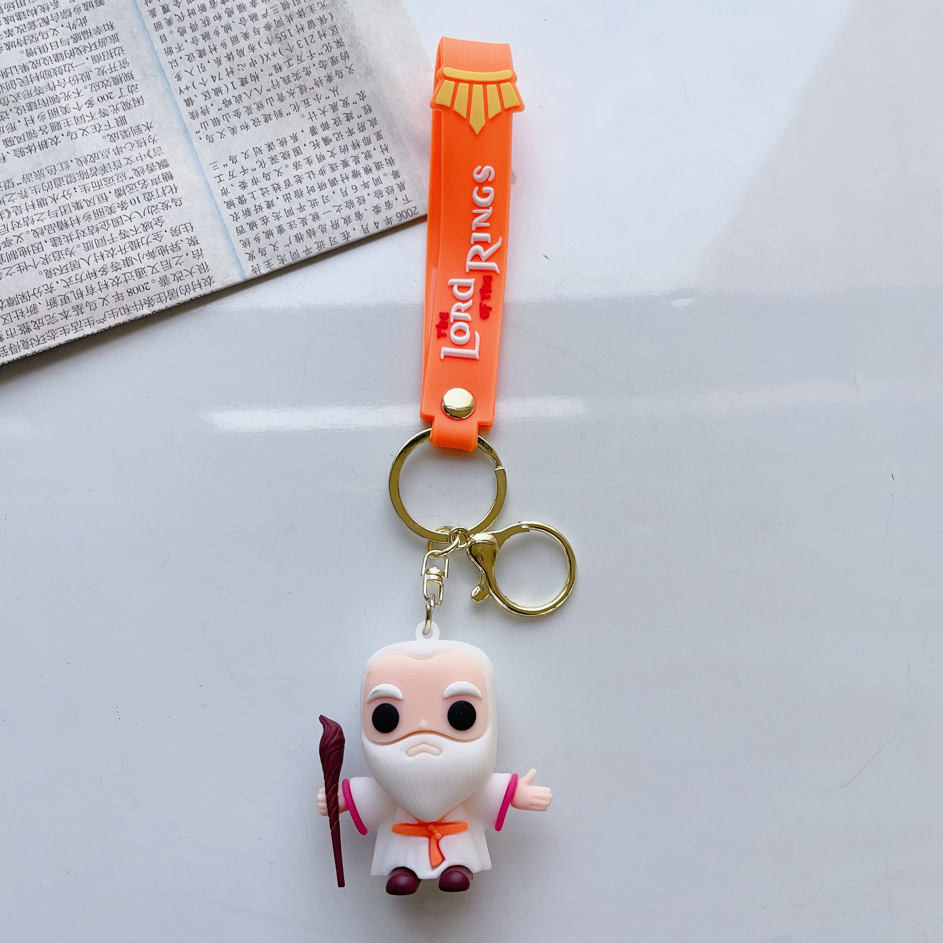 微信图片_20230523120157