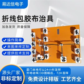 CNC加工;其他模具;刀片