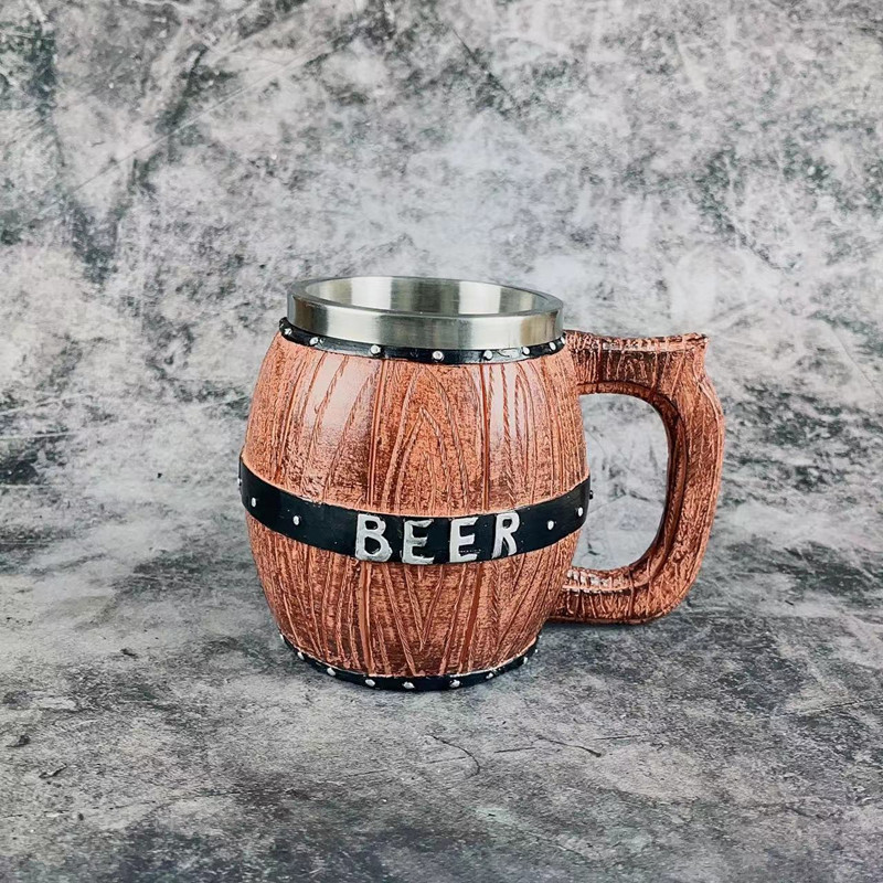 微信图片_20230307181557_副本