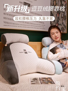 ���^���|ܛ���o�������󿿱�ɳ�l�������֙C����W�����^��������