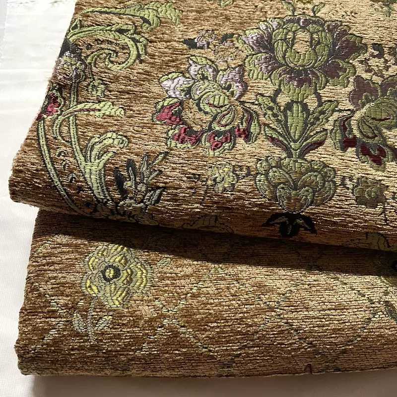 Cloth from natural wood, sofa, pillow, highchair, old style, wholesale
