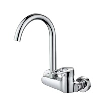 &middot;�S�~�N��ˮ���^�렝ʽ���������^�p���̨ϴ�³ػ�ˮ��ȫ�~