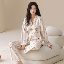 ����26֧185��˯��Ů�＾��ͨ���䳤����װ���⴩���п��ɾӼҷ�