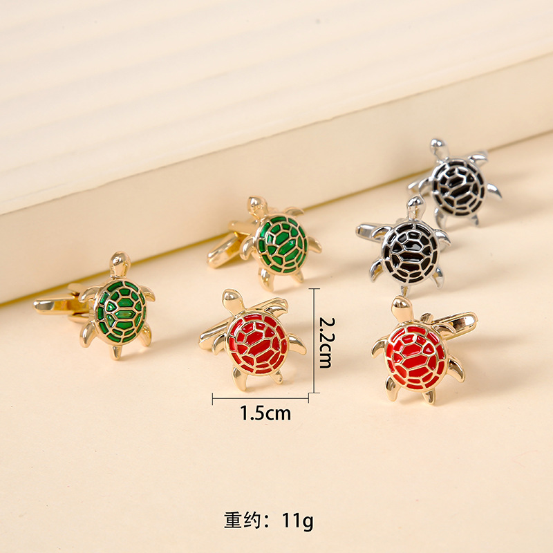 NH8A0552 copy.jpg