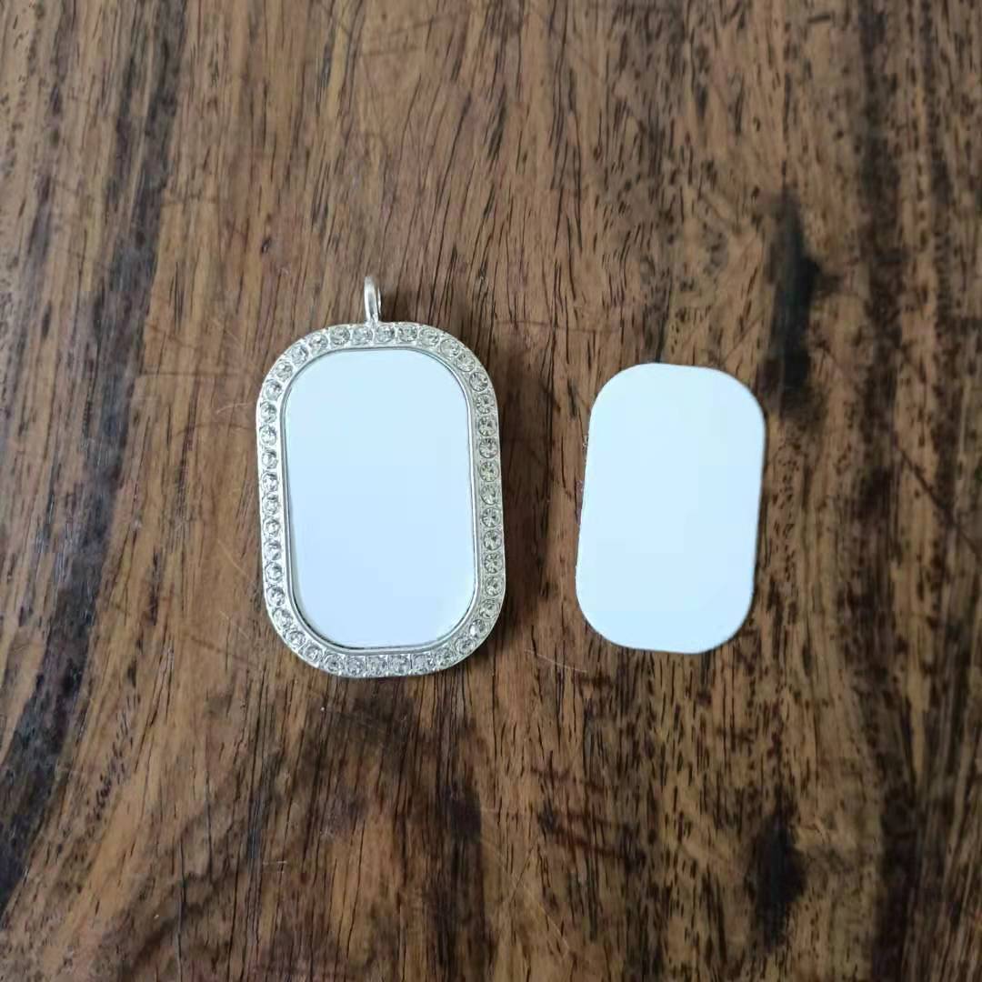 微信图片_20210519211025