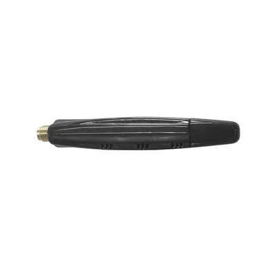 Radio Tuner USB | Other Car Video