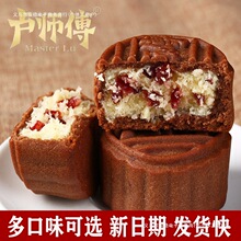 ���Ҭ���Ҭ�����cҬ����Ҭ�z��С��ʳ��Ͷ��ζܛС������]��