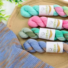 DIY��Ⱦ��ë���u׃ɫ��Ⱦ�д��ֹ�����diyë����ë���F���ϰ�