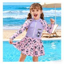 �ļ��¿ͯӾ��Ůͯ���������B��ȹ�д�ͯŮ�������ٸ���Ӿ��