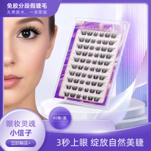���z�ٽ�ëС���ӱ���ֶ�ʽ������ճ����������Դ�^���S���l�羳