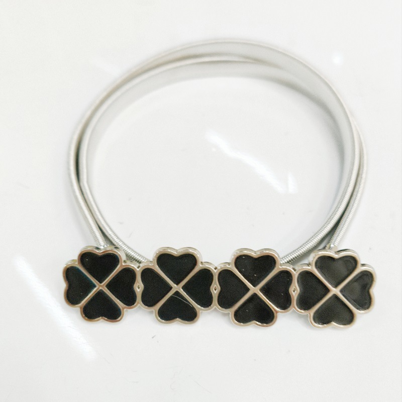 09b8a4e077261f40dbd32e95960fb0