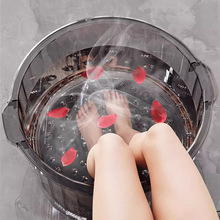 �B�����_Ͱ���üӸ߼��Ħϴ�_Ͱ�Ӻ�͸�����ֵ�^ϥ��̖��ԡ��