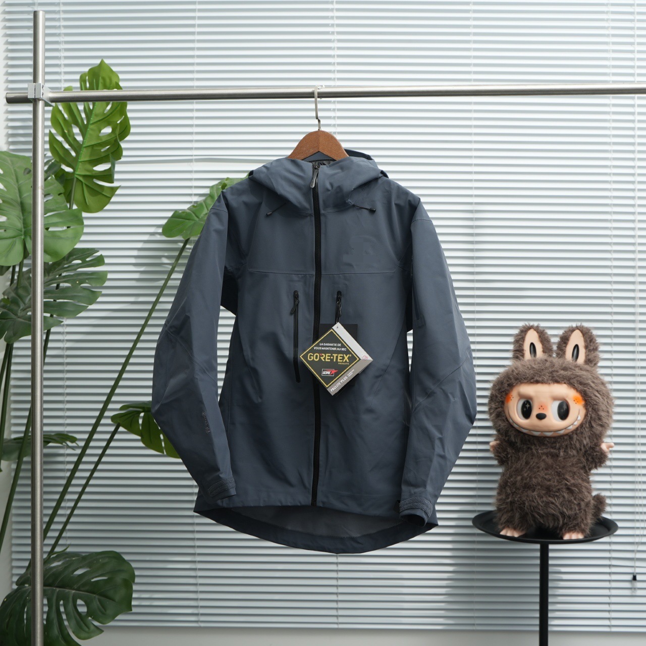 Nuevo tipo de pájaro alfa SV7 al aire libre chaqueta de asalto de cáscara dura a prueba de viento impermeable capuzas para hombres y mujeres