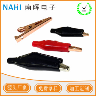 С̖ ̖ ̖{~A o׊A yԇA ƿԴ늊A