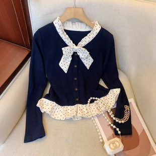 nϵcYLrŮ2025ﶬ@OӋȹ[