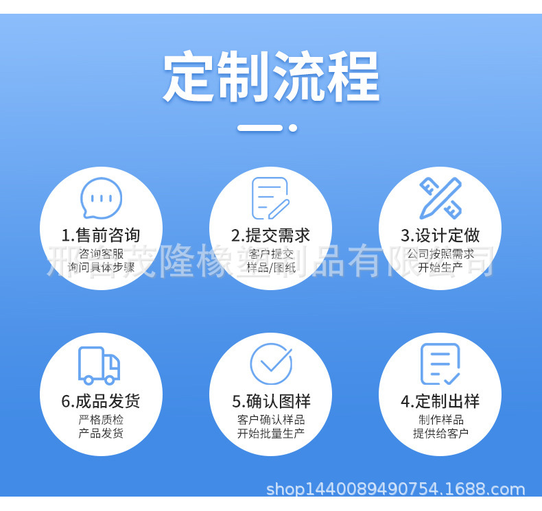 d8b687e1b1400fad61ad51f67a8472