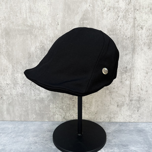 ��������b������ñ��ϵǰ�Mñؐ��ñŮ�ﶬ͸����^��@ĘС�ٴ�