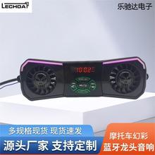 �֙CAPP����Ħ��܇/늄�܇�{��MP3܇�d���&�ò����^�������w