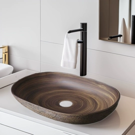 台盆/面盆;拖把盆;立柱盆