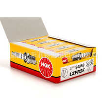 ��ƷNGK����LZFR5F��94858�� ���ñ��� 207-���� ���� S30 ѩ��