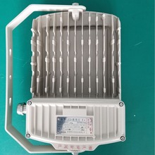 �A�s�w��������LED��������Ͷ��􏊹�������� �S�������������