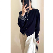 ̈ͬŮb2025＾nϵײɫƴëᘿ_ë