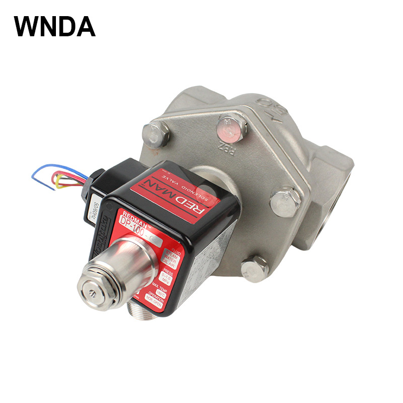 ҫϣ￭ ʽŷ DP-100-C Ĳַ