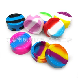 日用橡胶;其他居家日用;其他烟具