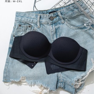 339 ���ձ؂�o�玧����ŮС���@���@�A�����ؾ۔n�����o�ۃ���Ů