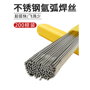 200���b304�廡���z201���P�ֱ�l��������늺��Ᵽ�f�ܺ��z����