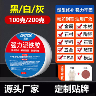 �������F�z���S ճ�F�������z���f�ܽ������a�����������ab�zˮ